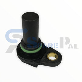AUDI / VW  SENSOR  095-927-321C