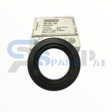 Load image into Gallery viewer, AUDI / VW  SEAL  09G-301-189