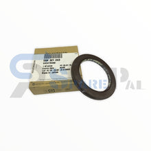 Load image into Gallery viewer, AUDI / VW  SEAL  09K-321-243