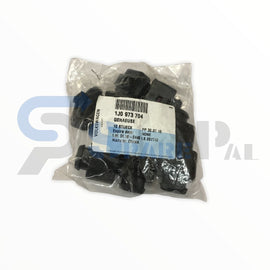 AUDI / VW  HOUSING   1J0-973-704