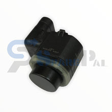 Load image into Gallery viewer, AUDI / VW  SENSOR  1S0-919-275