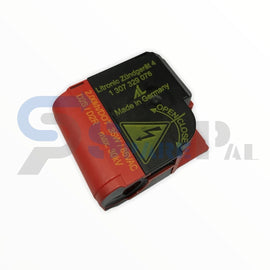 AUDI / VW  TRANSFORM   1T0-941-471