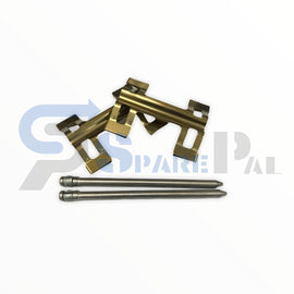 AUDI / VW  SECURING SET, BRAKE   3D0-698-269