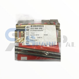 AUDI / VW  SECURING SET, BRAKE   3D0-698-269