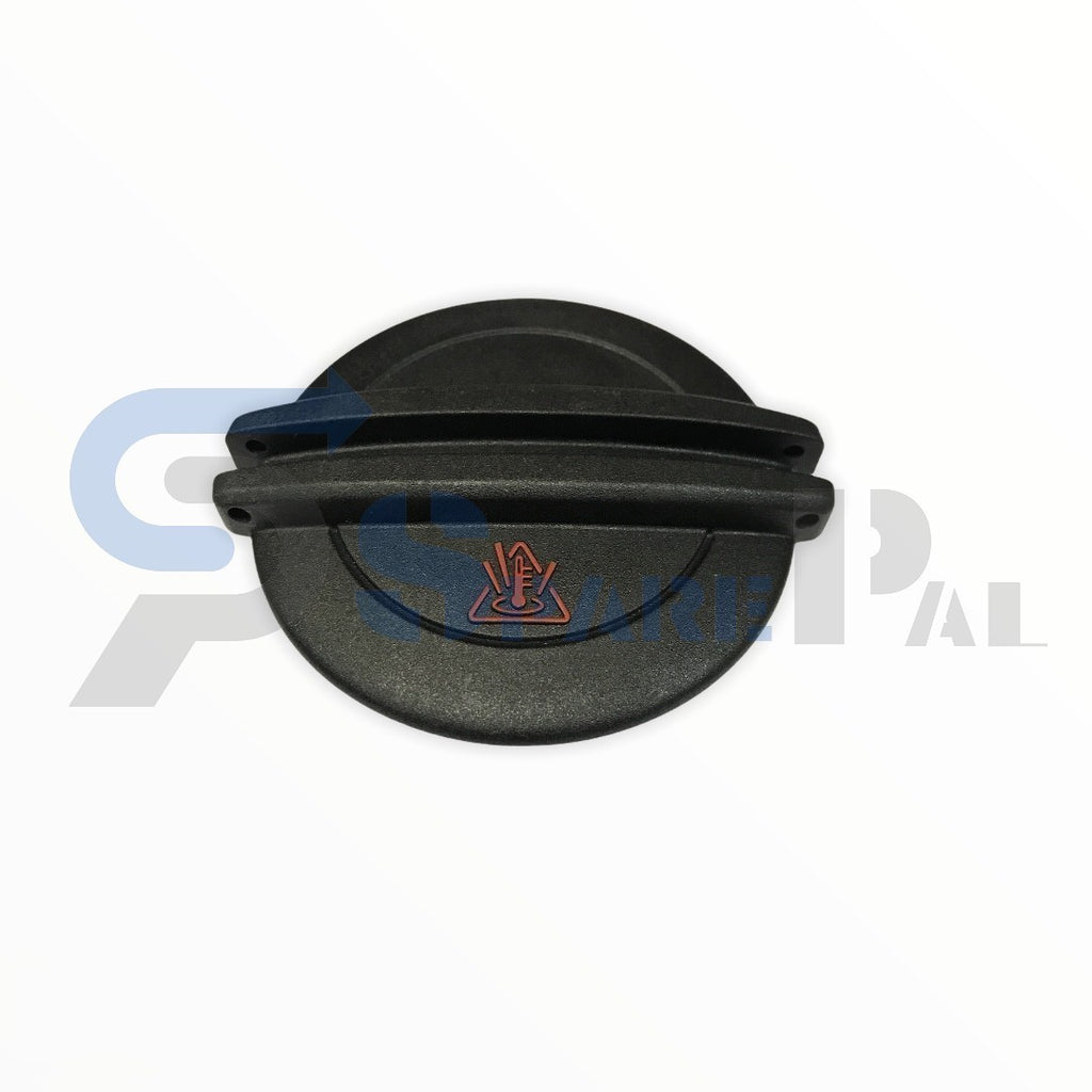 AUDI / VW  COVER   5Q0-121-321