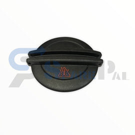 AUDI / VW  COVER   5Q0-121-321
