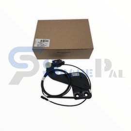 AUDI / VW  ROLLER  7E0-843-435C