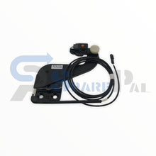 画像をギャラリービューアに読み込む, AUDI / VW  ROLLER  7E0-843-436C