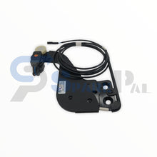 画像をギャラリービューアに読み込む, AUDI / VW  ROLLER  7E0-843-436C