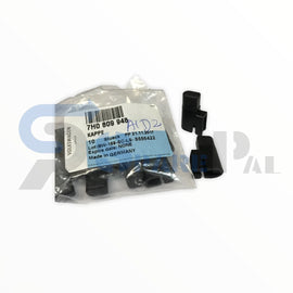 AUDI / VW  STOP CAP, FUEL FILLE  7H0-809-948