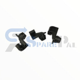 AUDI / VW  CLIP, BENCH SEAT  7H0-885-227