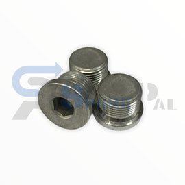 AUDI / VW  PLUG  N  -100-37105