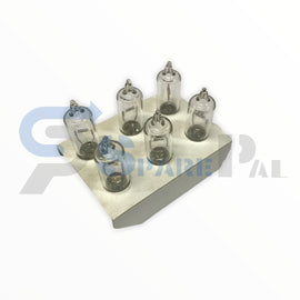 AUDI / VW  HALOGEN BULB  N  -104-45602