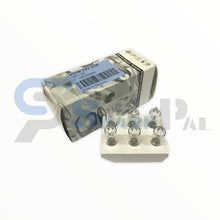 이미지를 갤러리 뷰어에 로드 , AUDI / VW  HALOGEN BULB  N  -104-45602