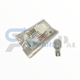 AUDI / VW  TAIL LIGHT  N  -105-91501