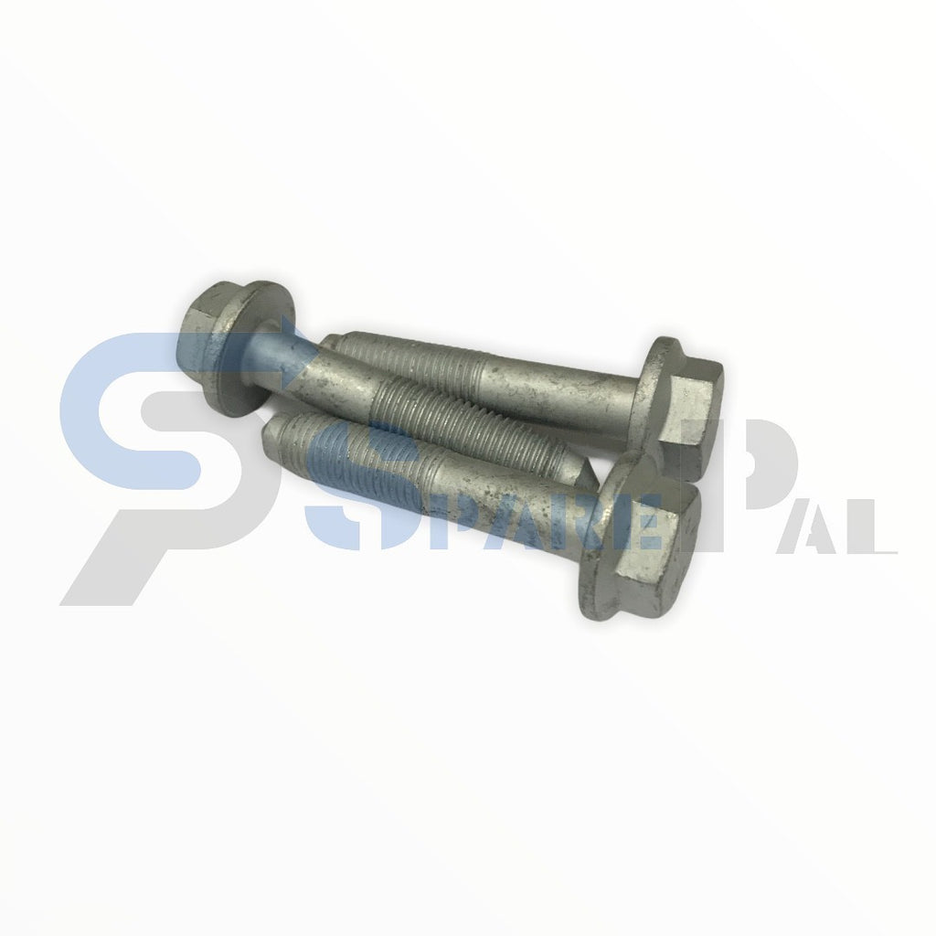 AUDI / VW  WHEEL BOLT  WHT-002-529