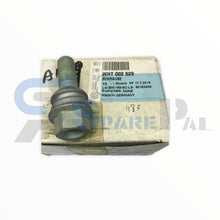 Load image into Gallery viewer, AUDI / VW  WHEEL BOLT  WHT-002-529
