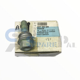AUDI / VW  WHEEL BOLT  WHT-002-529