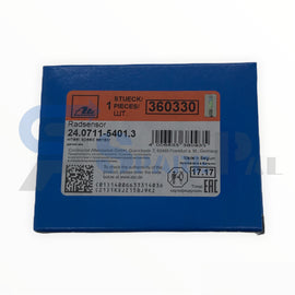 ATE   WHEEL SPEED SENSOR  24-0711-5401-3