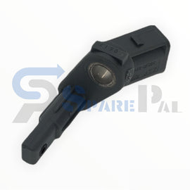 ATE   WHEEL SPEED SENSOR  24-0711-5401-3