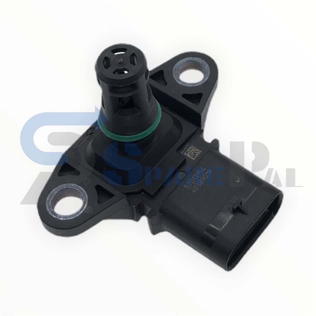 BMW Intake Manifold Pressure Sensor 壓力傳感器 1362-8607-548