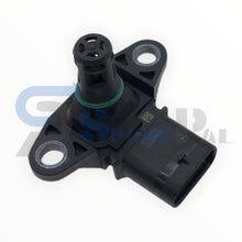 Load image into Gallery viewer, BMW Intake Manifold Pressure Sensor 壓力傳感器 1362-8607-548