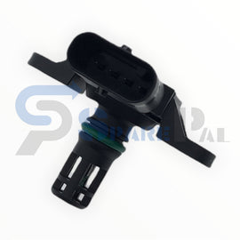 BMW Intake Manifold Pressure Sensor 壓力傳感器 1362-8607-548