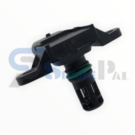 BMW Intake Manifold Pressure Sensor 壓力傳感器 1362-8607-548