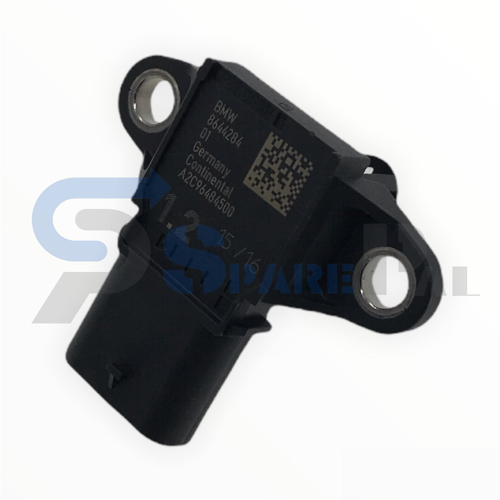BMW Intake Manifold Pressure Sensor 壓力傳感器 1362-8644-284