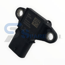 Load image into Gallery viewer, BMW Intake Manifold Pressure Sensor 壓力傳感器 1362-8644-284