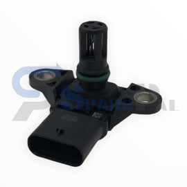 BMW Intake Manifold Pressure Sensor 壓力傳感器 1362-8644-284