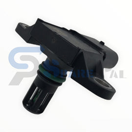BMW Intake Manifold Pressure Sensor 壓力傳感器 1362-8644-284