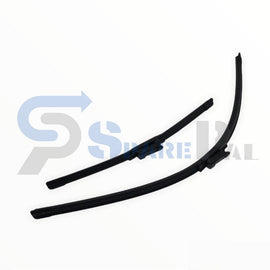 BOSCH   FRONT WIPER BLADE  頭水撥套裝 3397 007 558