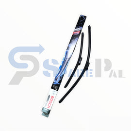 BOSCH   WIPER BLADE AEROTW 頭水撥套裝  3397 007 864