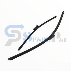 BOSCH   WIPER BLADE AEROTW 頭水撥套裝  3397 007 864