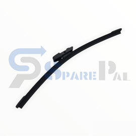 BOSCH   WIPER BLADE  尾水撥  3397 008 634