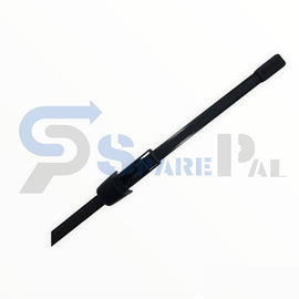 BOSCH   WIPER BLADE  尾水撥  3397 008 634