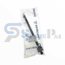 LMI   AXLE JOINT   25329 02