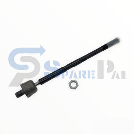 LMI   AXLE JOINT   25329 02