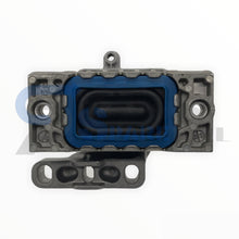 将图片加载到图库查看器，LMI   ENGINE MOUNTING   30719 01