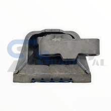 将图片加载到图库查看器，LMI   ENGINE MOUNTING   30719 01