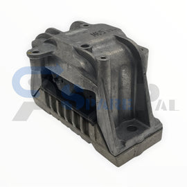 LMI   ENGINE MOUNTING   30719 01
