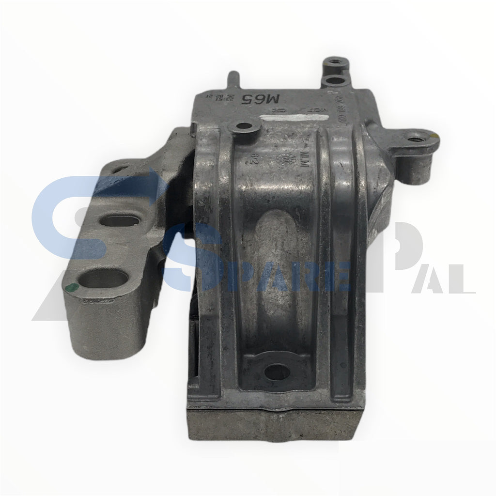 LMI   ENGINE MOUNTING   30719 01