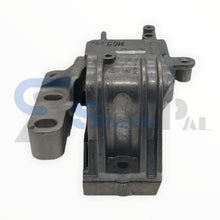 将图片加载到图库查看器，LMI   ENGINE MOUNTING   30719 01