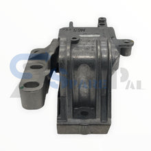 Load image into Gallery viewer, LMI   ENGINE MOUNTING   30719 01