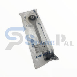 LMI   WISHBONE  33892 02