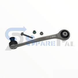 LMI   WISHBONE  33892 02