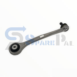 LMI   WISHBONE  33893 02