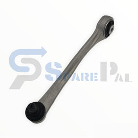 LMI   WISHBONE  33893 02