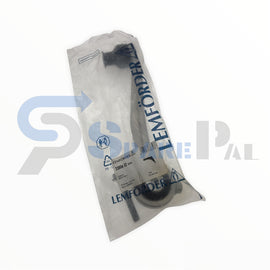 LMI   WISHBONE  33894 02